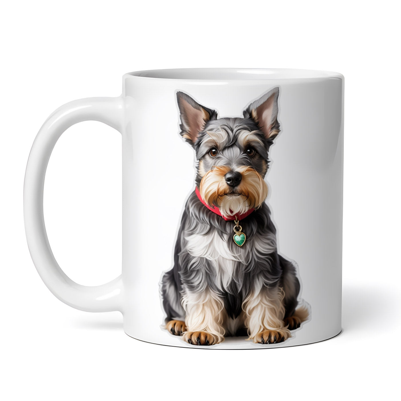 771575f744d6a13e6c5c986b0f5578d1