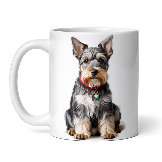 771575f744d6a13e6c5c986b0f5578d1