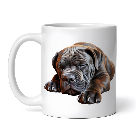 def786c091593d41ffd290bbb28ae92e