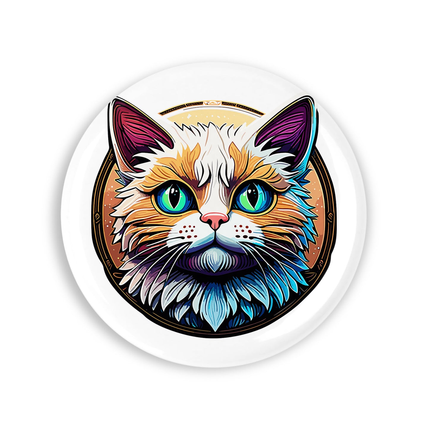 65281a6dc97163cdc941fd35a70108ae