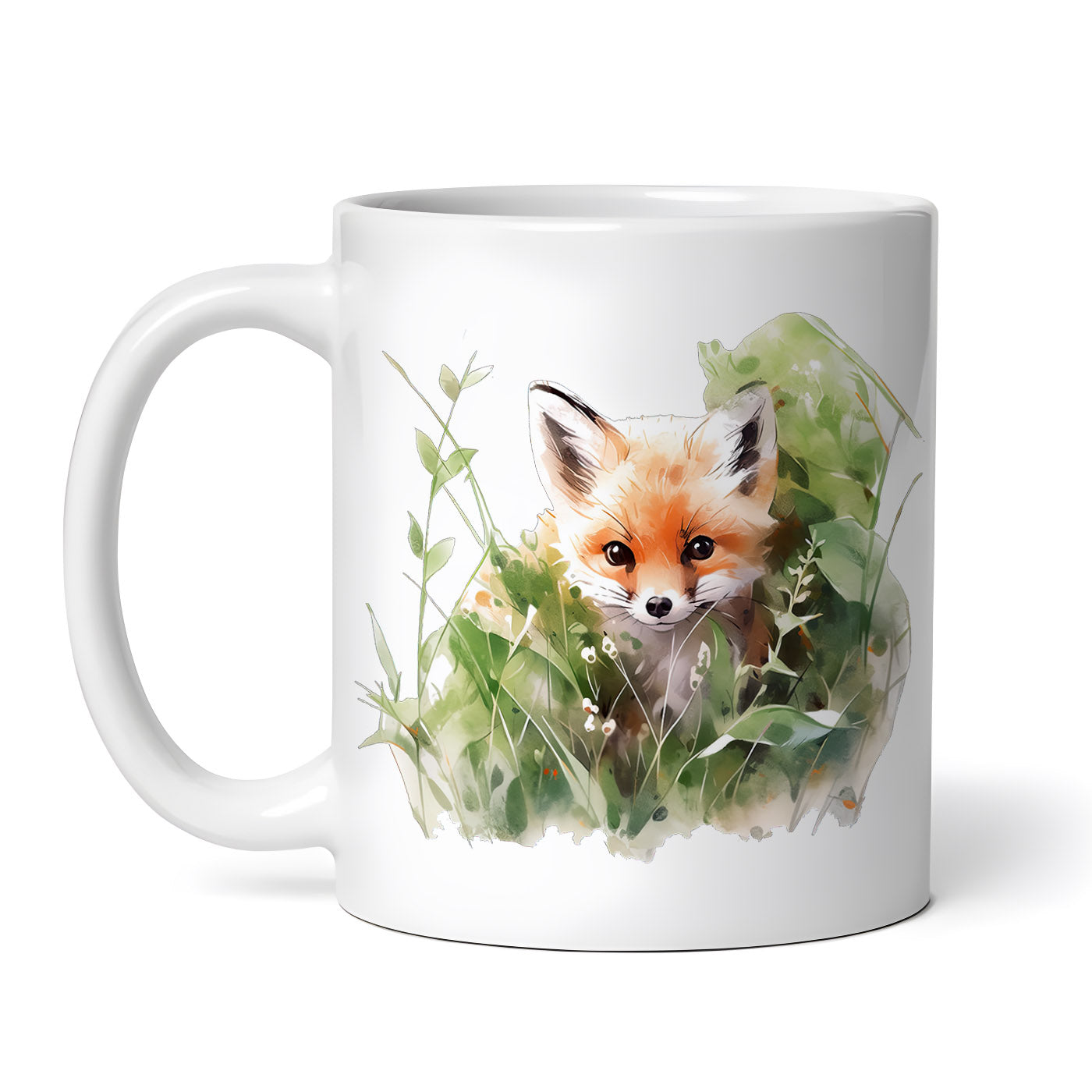 7d390e1bed2cd60271379736c0deb2b4