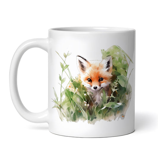 7d390e1bed2cd60271379736c0deb2b4