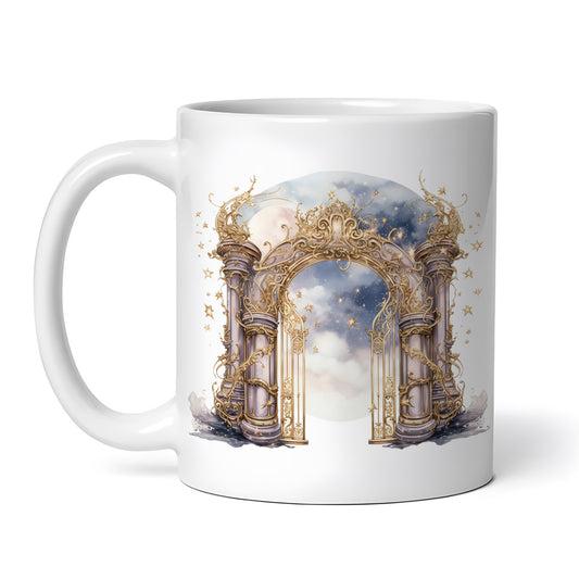 7a34fb5e7f855f3dc6df708cf11c771b