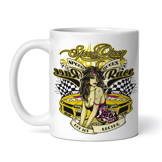 e012e56f2c74bc0e022c615e7d4badee