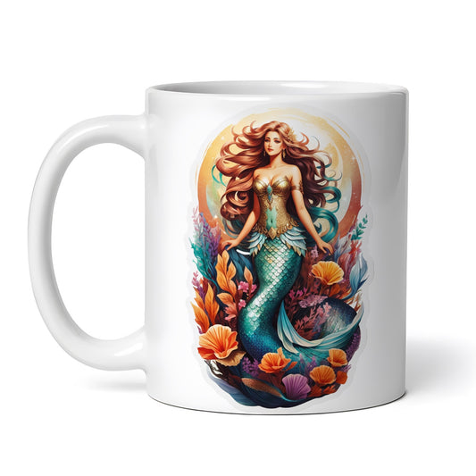 e5e34acdd16cf2f4874d11979e1a538f