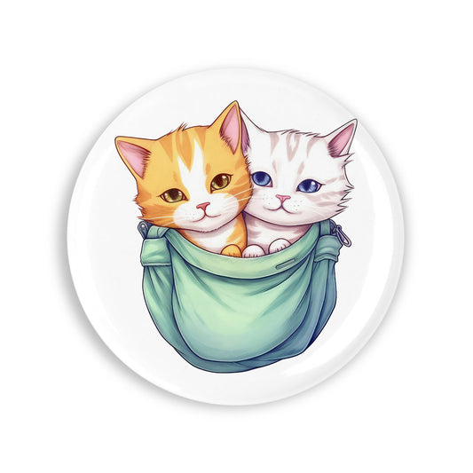 899e819409e461293410d7536cb47dd0