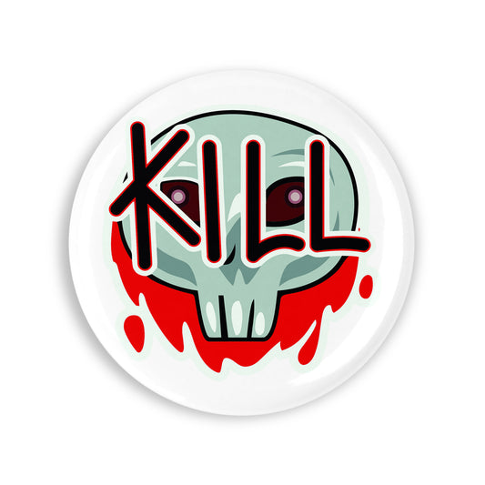 75c2bac7780323736ad5b35812567ad0