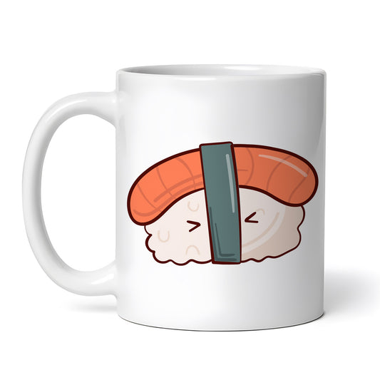 b1f6f349ee9753f1c18fe658e27ddd74