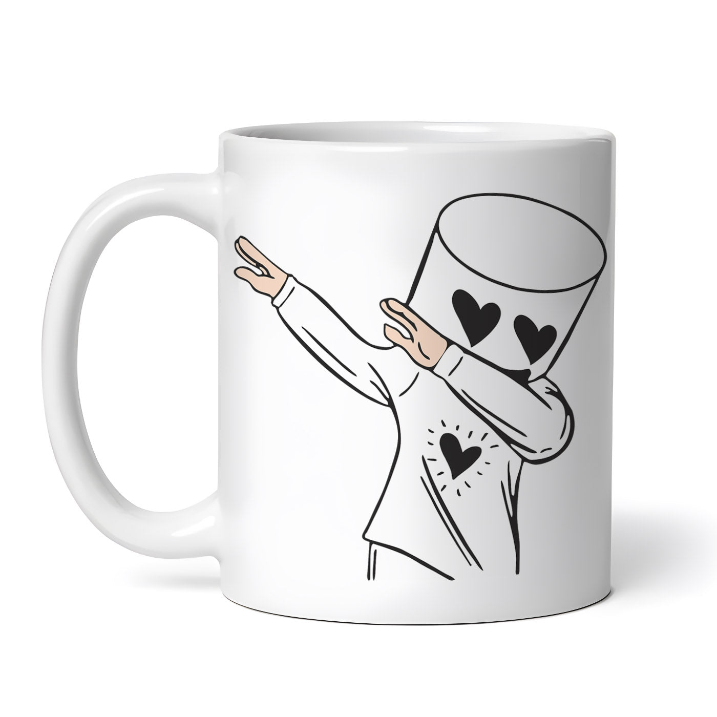 7ca7880dc1da6e94d724249f663e74c1