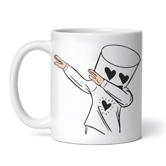 7ca7880dc1da6e94d724249f663e74c1