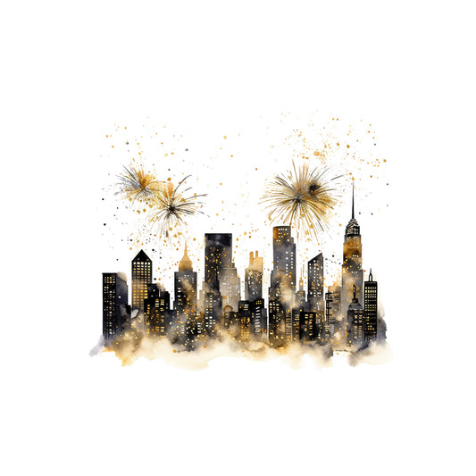 64fdf1c5aaeb46f4a6b32a7f667b3b56