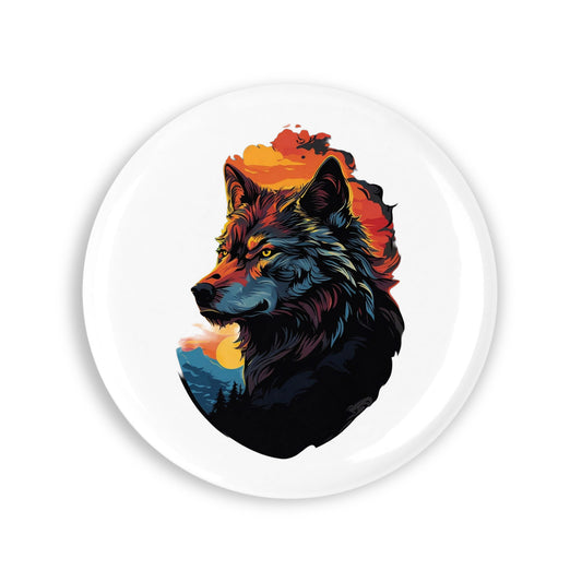 6b63bb29188cf6c25880fecf73c68f2c