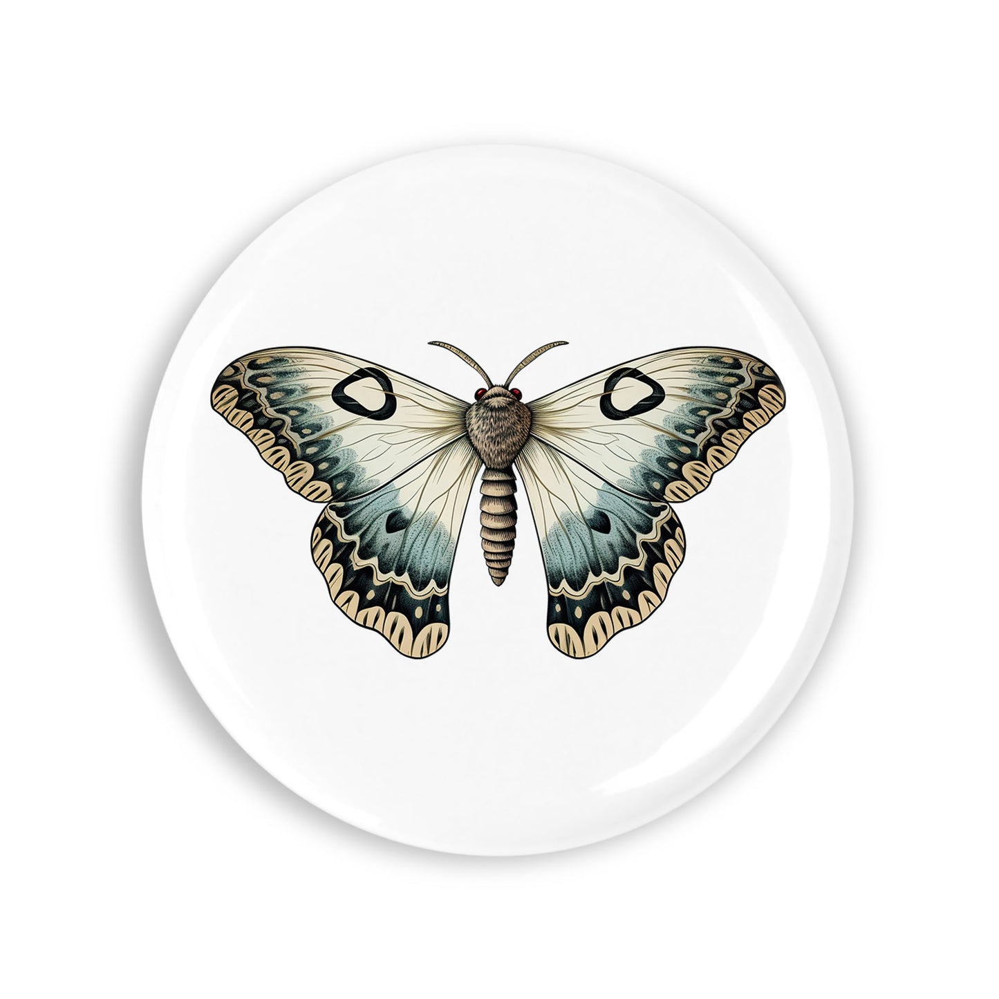 fe5e79bd475f1e3e608180e7d058e112