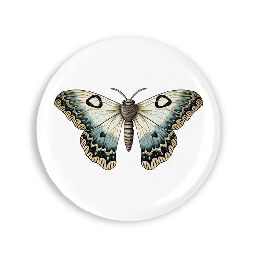 fe5e79bd475f1e3e608180e7d058e112