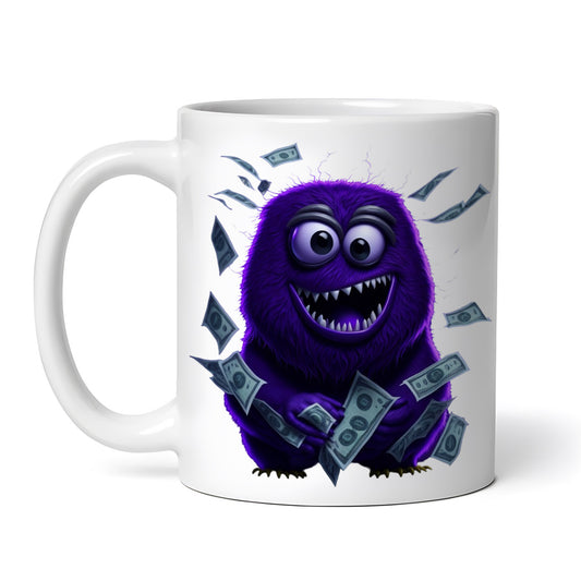 32d49cce85d02bd49b298363a8792be6