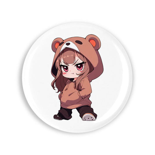 bb6b14b74a9758cca396de30a0bbea1a