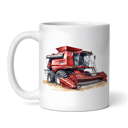 0fe3a8248100c236744e73f405cd1d8a