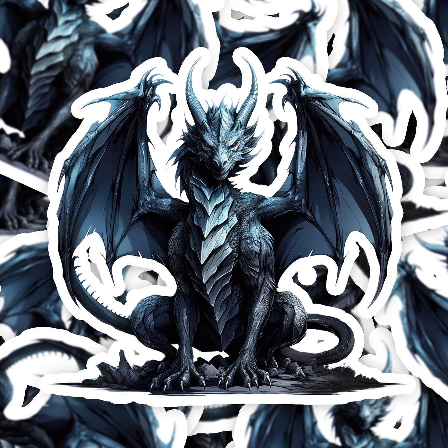 fd7fd398252488ab7f1b192fa6f8cf0c