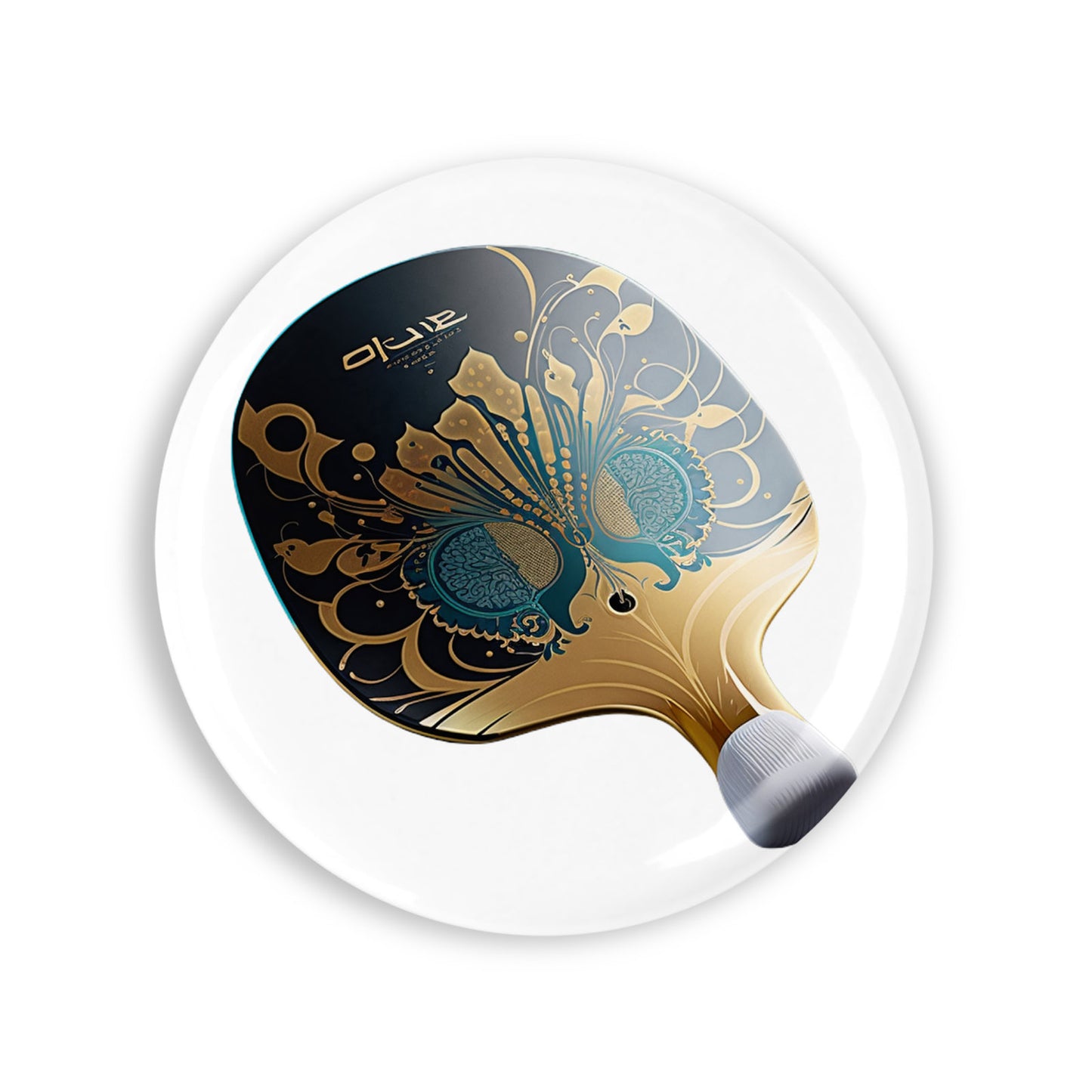 65e8629febde93abd21d960b3b3a1711