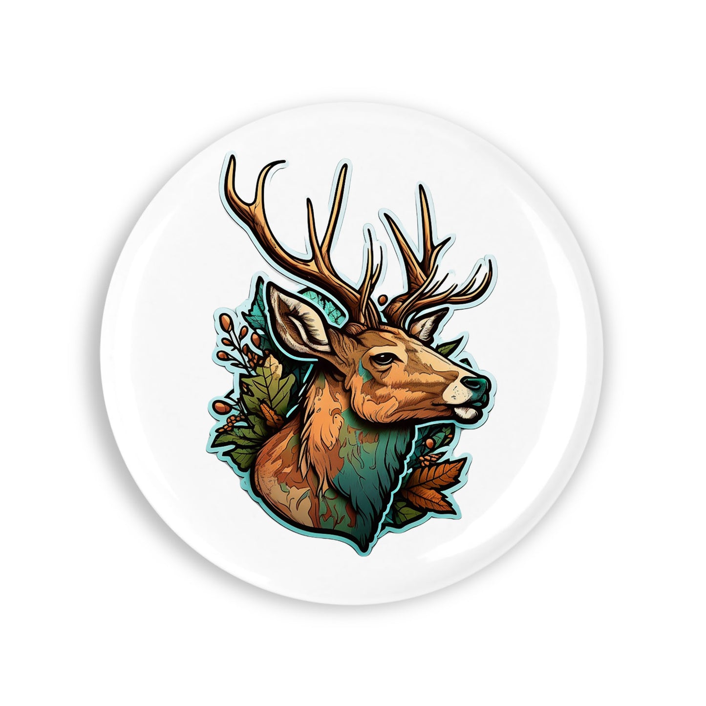 a7f86f019a040d225083223372dffb5e