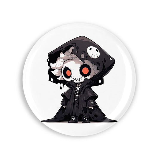 d901304de3d39b9b3f165fbf2b0d6b20