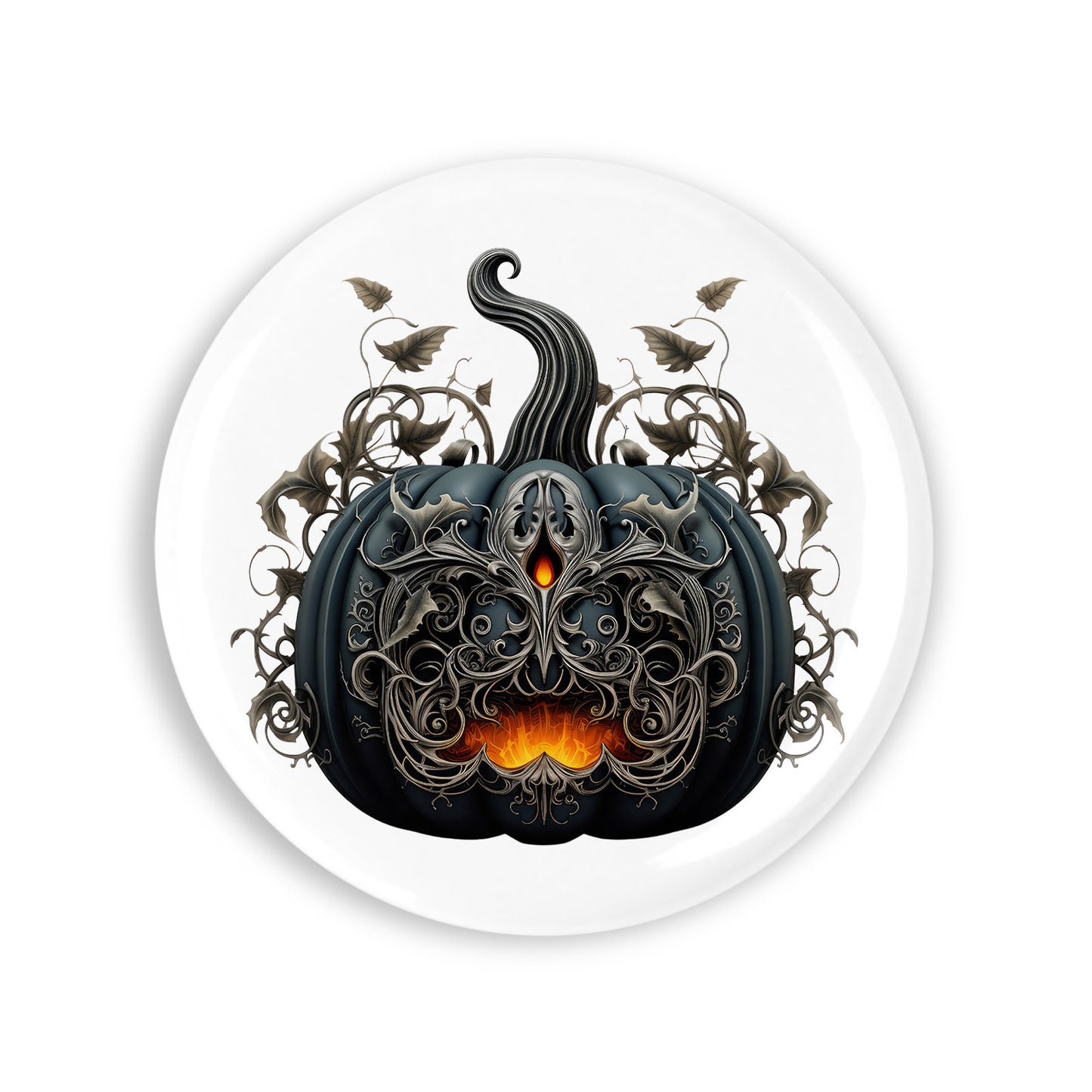 d2790ac74a36729c002940758f3c9f15