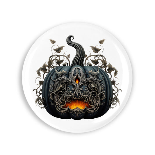 d2790ac74a36729c002940758f3c9f15