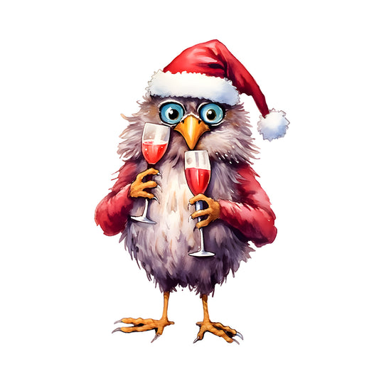 f833244c8c0cccc29ee58ba14f8c996d