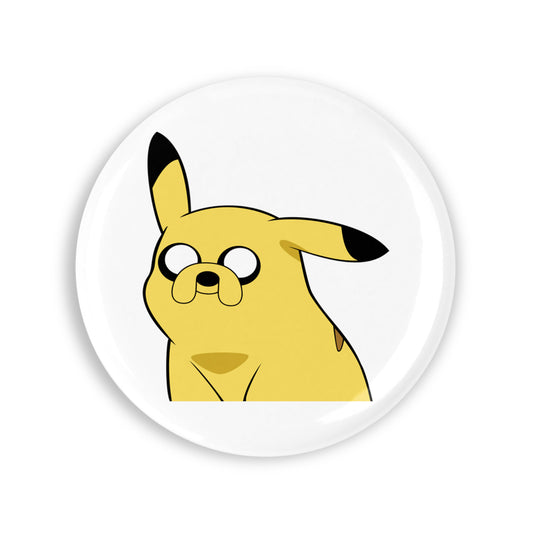 8aa9972fd2e7207b06c2c4e81a4fb0d5