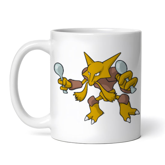 0eb22088ac65660f3a335f74582eb410