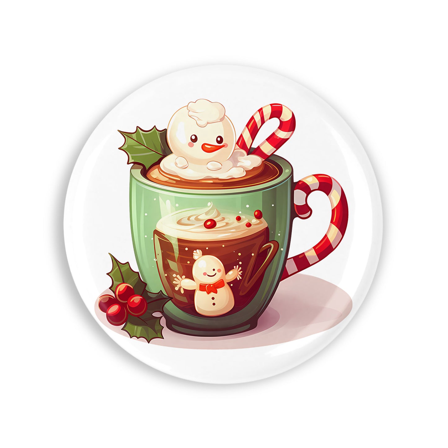 aba8296b8db8c91b7874c6ae6d4c0928