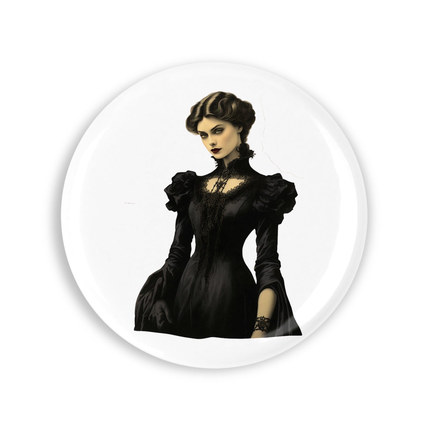 772c6c003edf7a38e7885e17ec973dcf