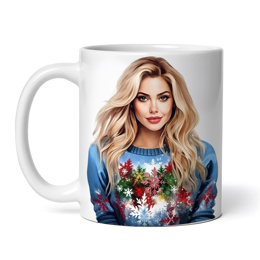 502028b6d82e8ee7ef554a50a3d458f2