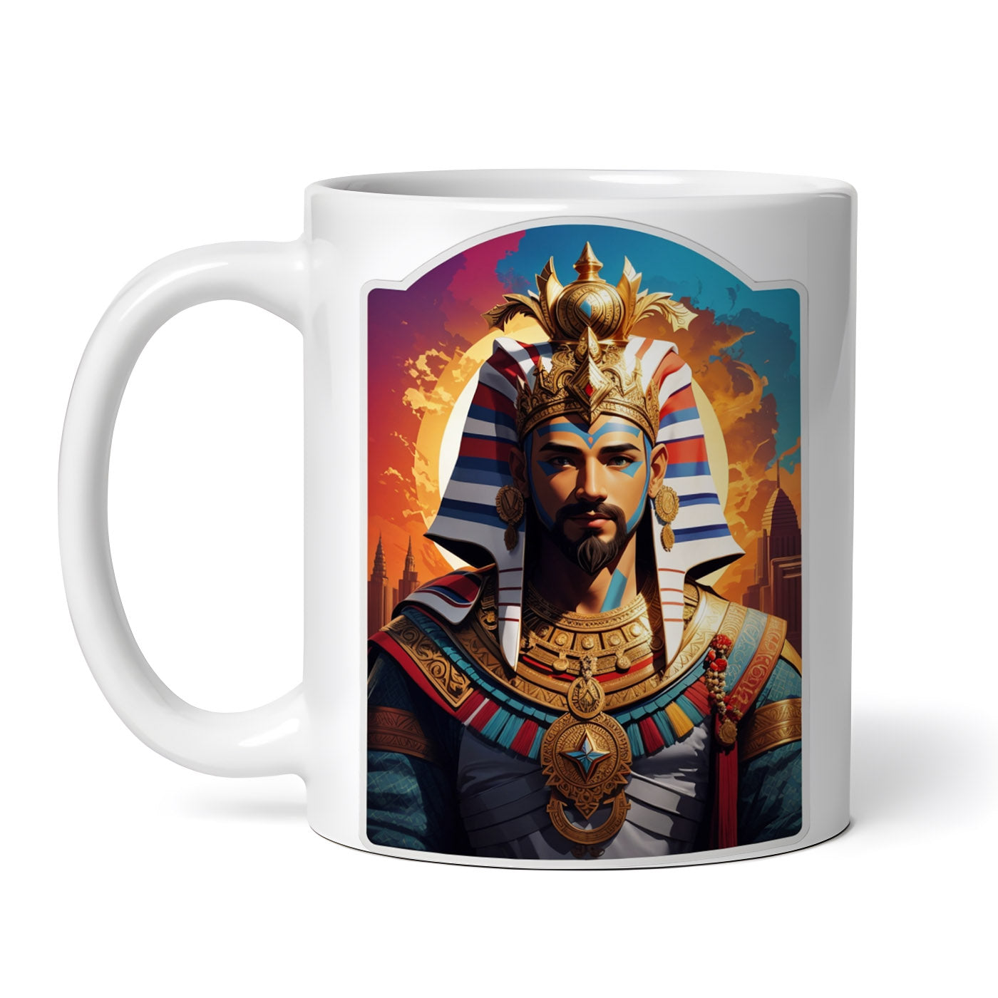 ff08a117d243fccb0e608feecb9a1216