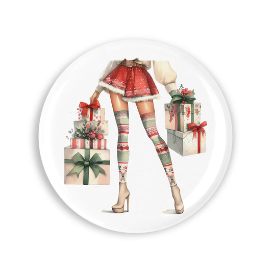 11b8f253103ec79bce12f594c358f378