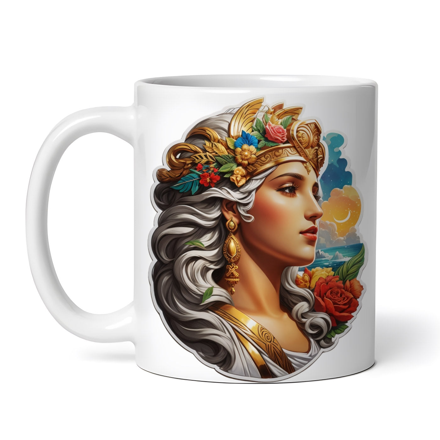 d8e8d46738c3280442b589d86bf1bc9c