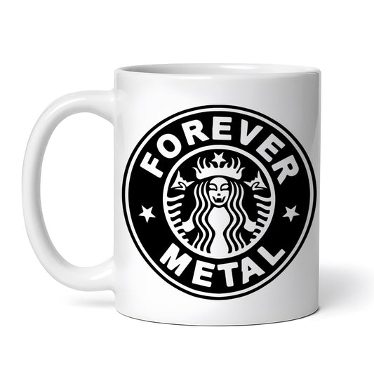 f5a81c0be99eecdcf6700fbe99e7f4b7