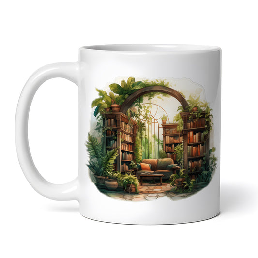 862c957eafb1a8a1c52d5010b7858326