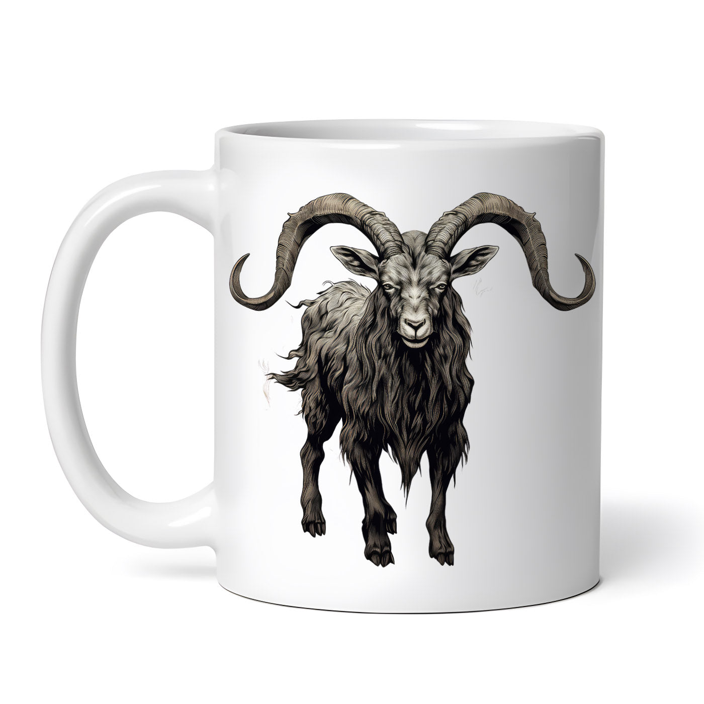 1908f675945fdaf907a06b83d2a0de99