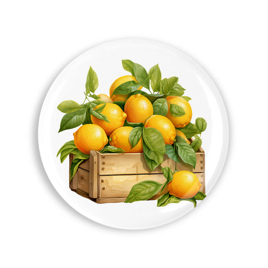 dc1891473217c0587924ef2262e2f3a3