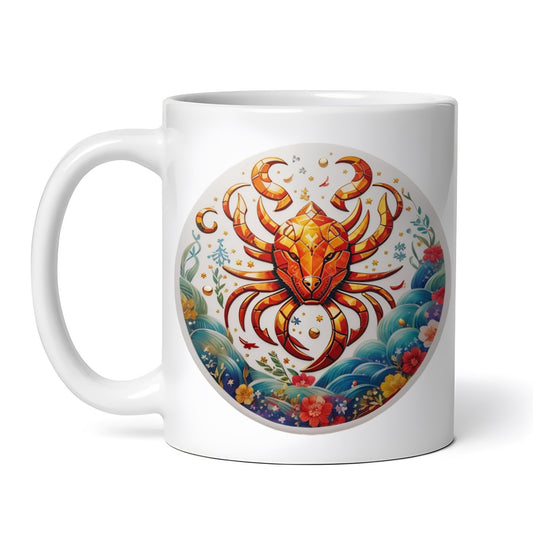 a22e7be67df28041815b97741aff730d