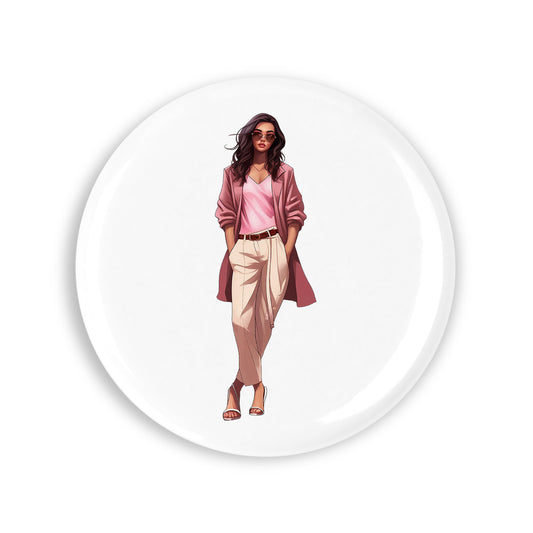 25059f647b4b2db59b32270687bfac6c