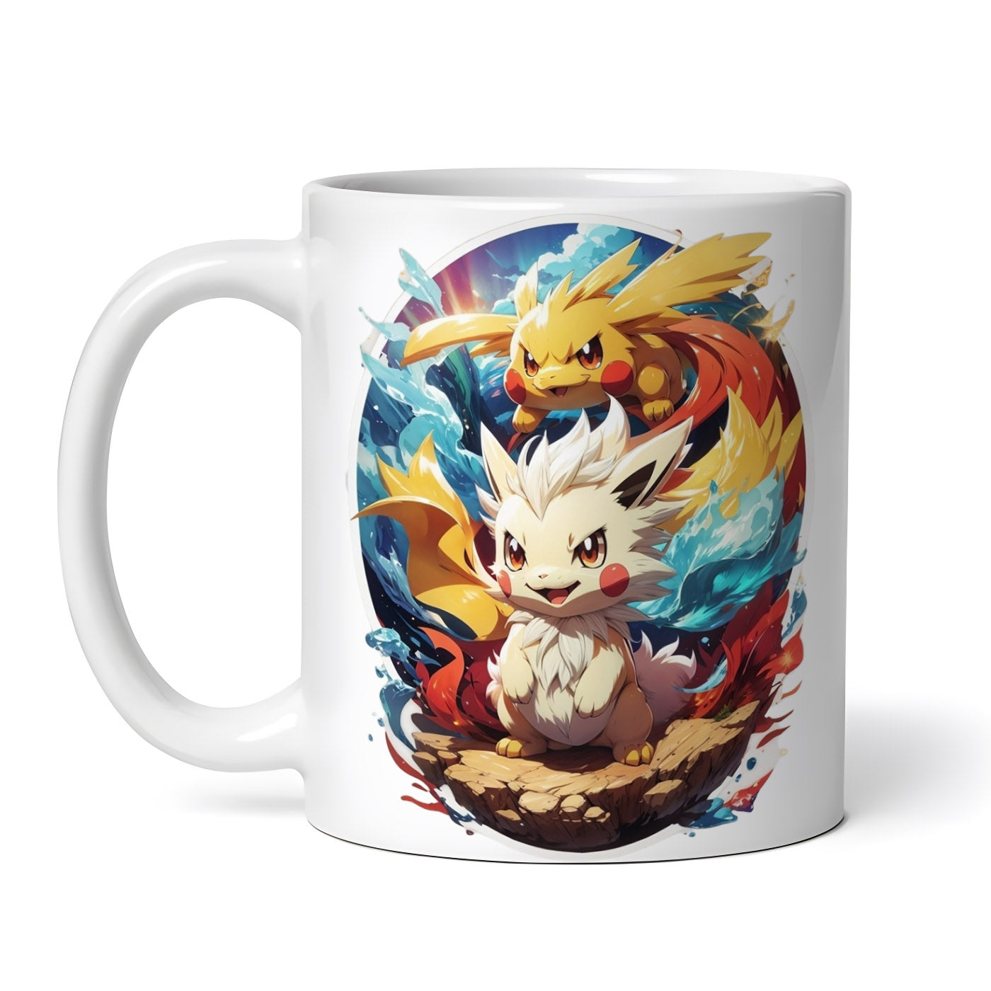 b985c677e1d82de177bc1b70687b66da