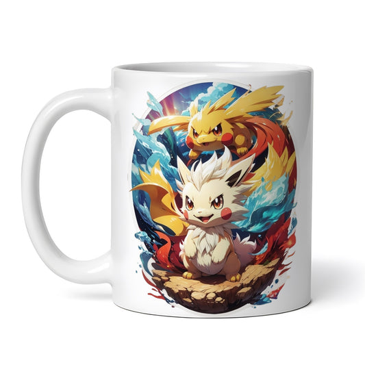 b985c677e1d82de177bc1b70687b66da