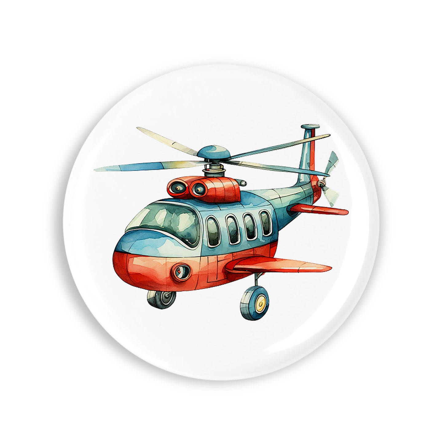 dac33c19a50fdaf4d5d721db21daf93e