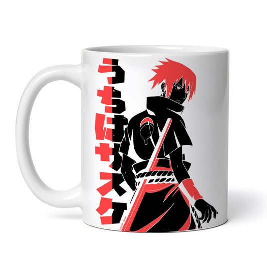 1a3a469b379f3eda43ecca50d93d4e3c