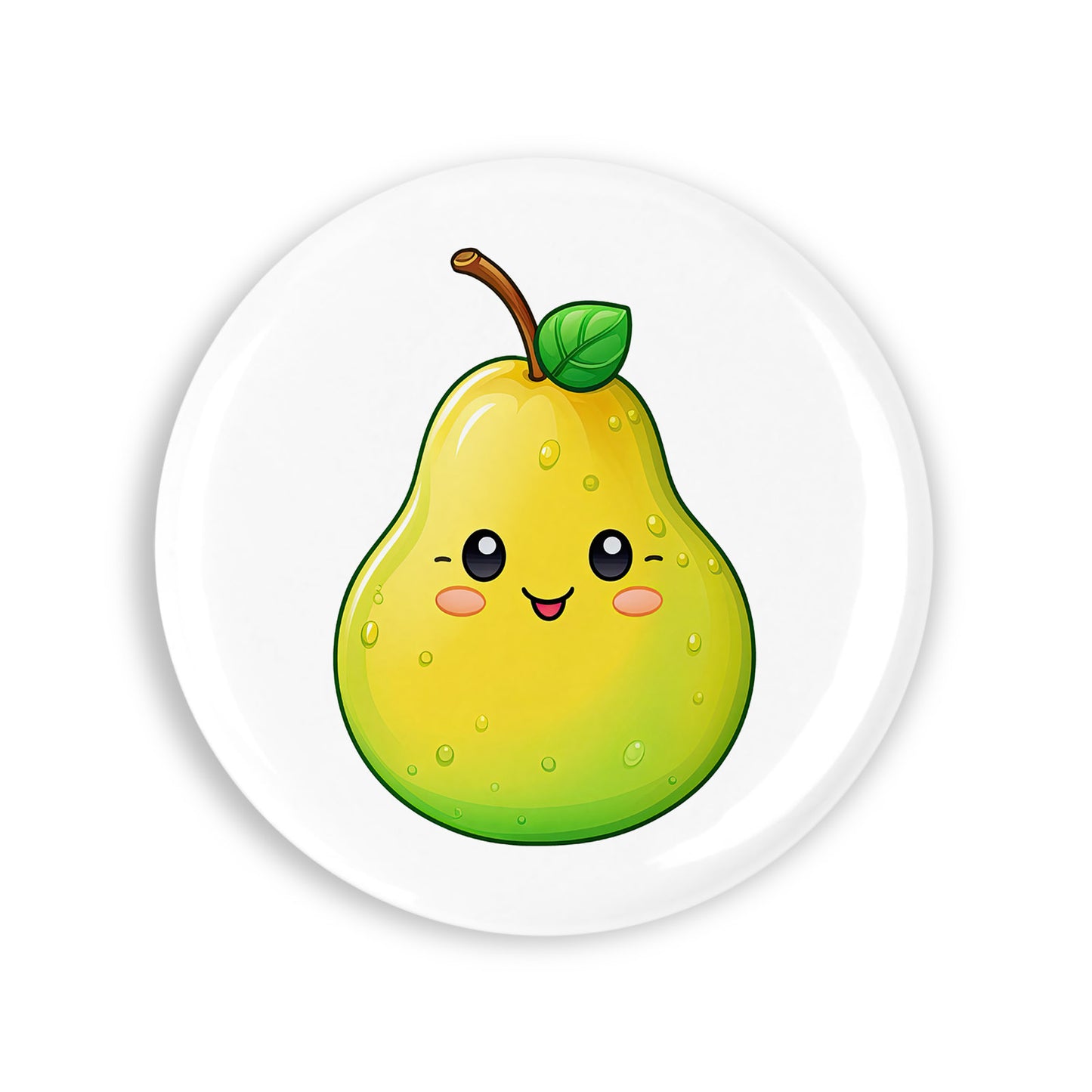 8f054e30e93703f41933346744519f74