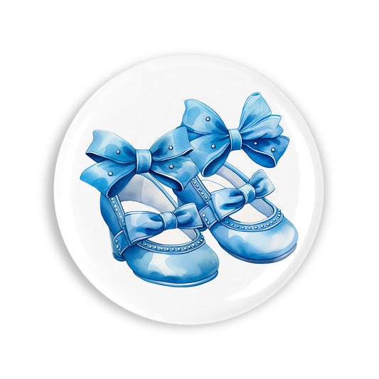 7e9f876fded9b9246cd597e7c0e57b12