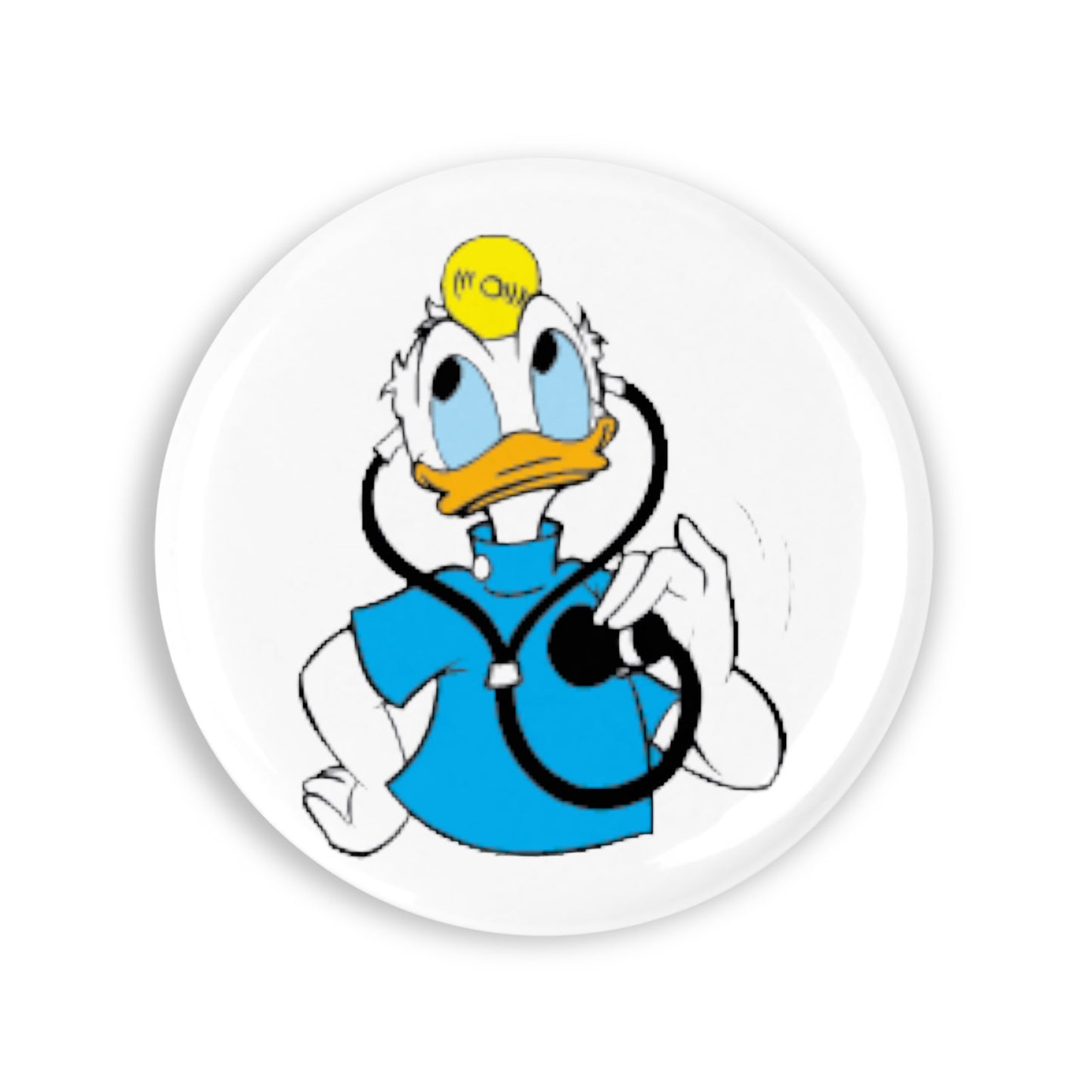 5d8d923f34e7d2b8503cf68838f5283c