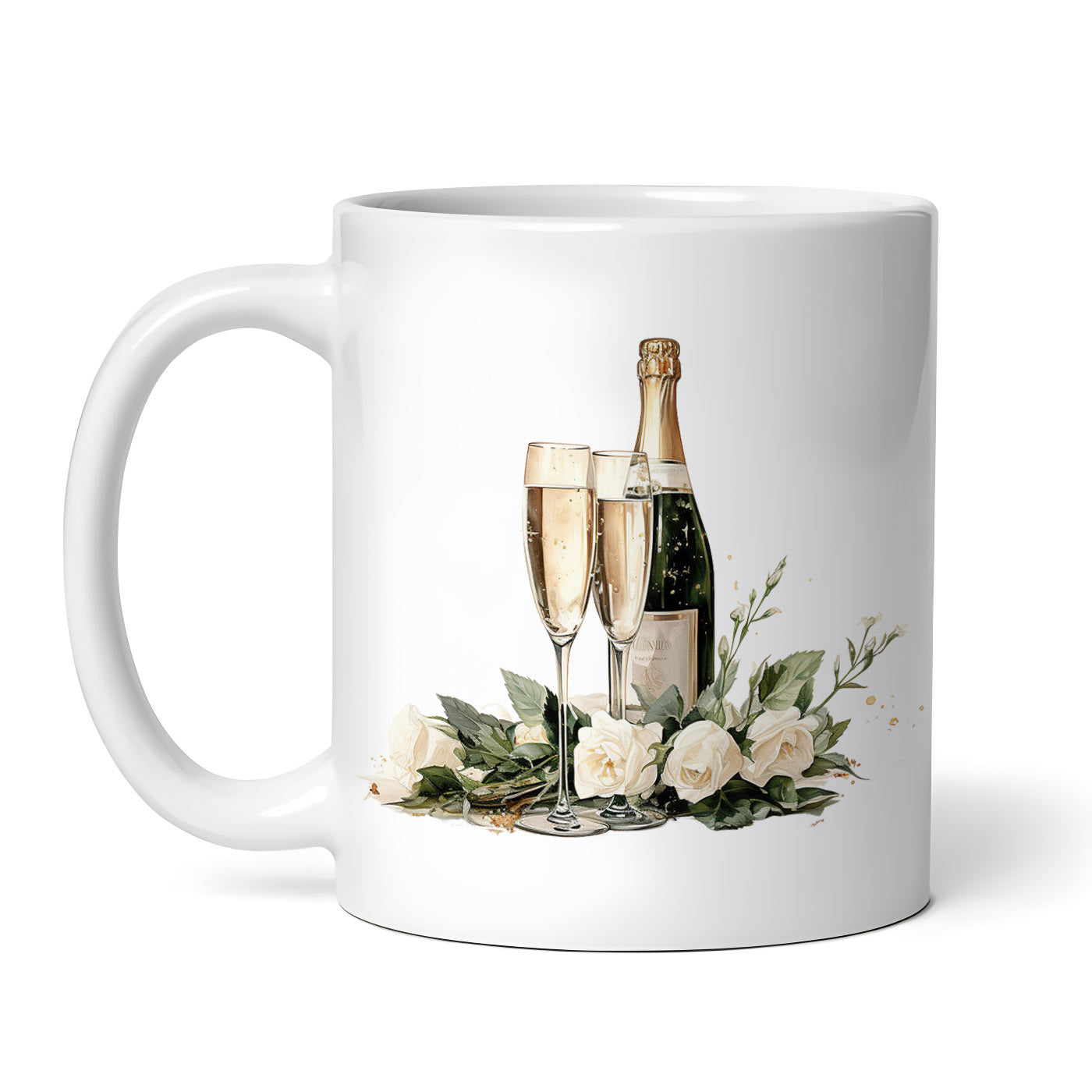 b83d95f3d462c43bd23a5772d70d64b5